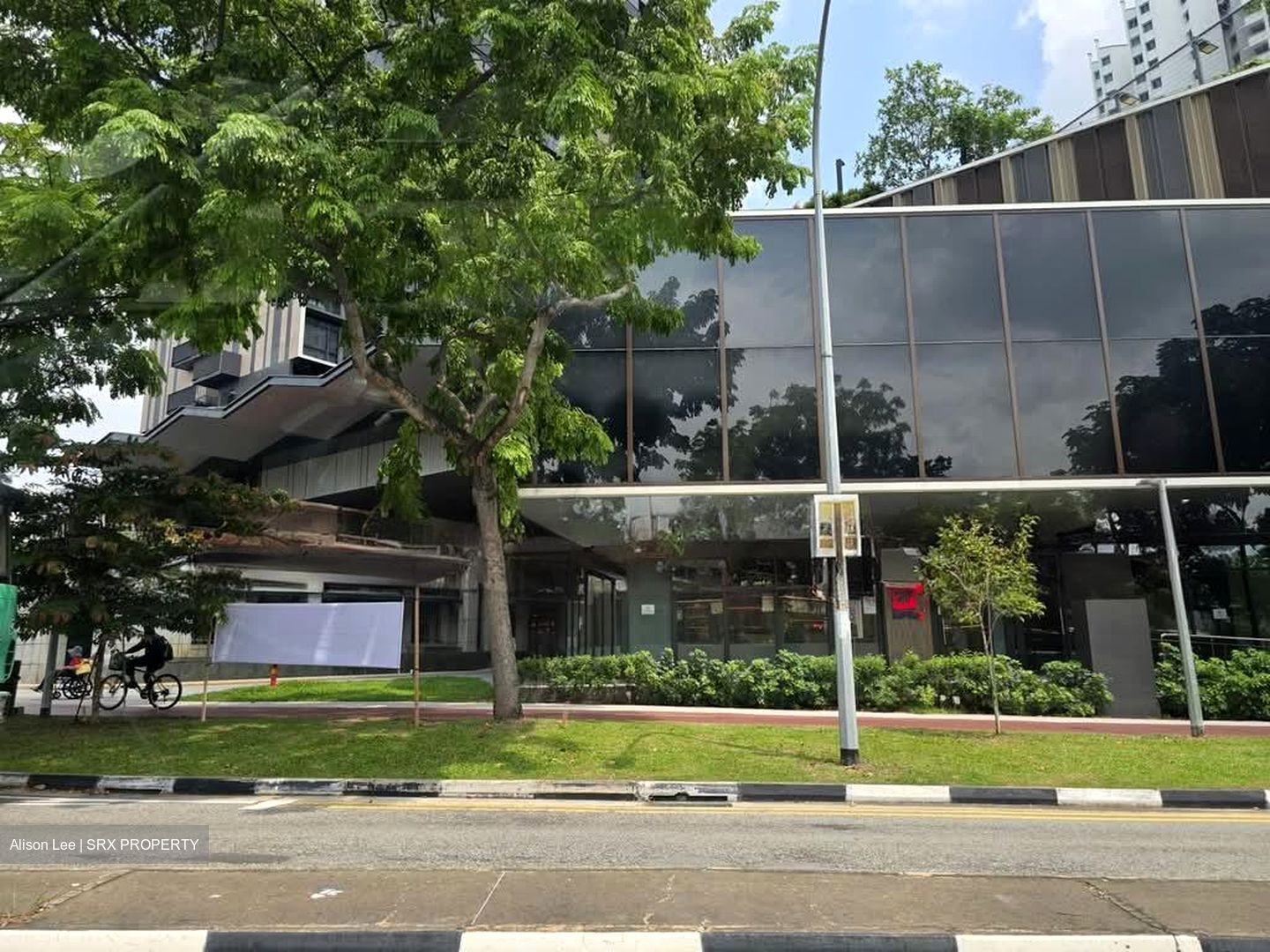 Blk 9 Farrer Park Gardens (Kallang/Whampoa), HDB 4 Rooms #581354551